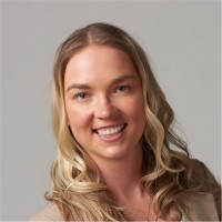 Kristi Trompke Weir