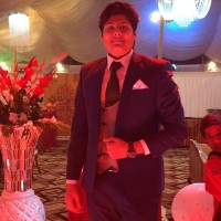 Mubeen Hassan