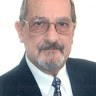 Felix Antonio Teramo