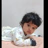Sagar Sonawane