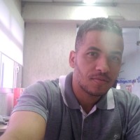Jislei Rodrigues