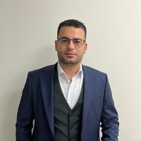 Ahmed Aboelmagd, Pmp