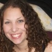 Amanda Kushner