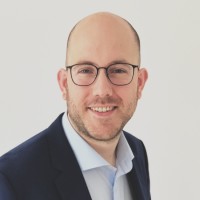 Jonathan Koch