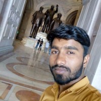 Ramjit Yadav
