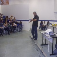 Job Coach de Marcelo de A Ferreira .