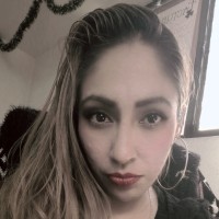 Estela Rivas