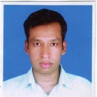 Meer Sultan Mahmud