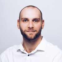 Michał Kropski
