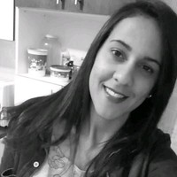 Carine Dias