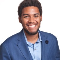 Devonte Sullivan