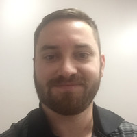 Blake Wikoff