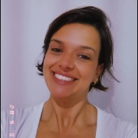 Fábia Goulart