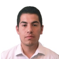 Christian Gayosso