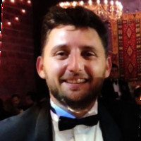 Uğur Ayçiçek