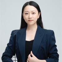 Rosalyn Yang