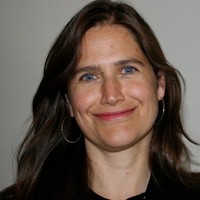 Jaleh Doane