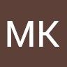 Mk V