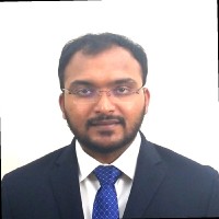 Ranjith Jose