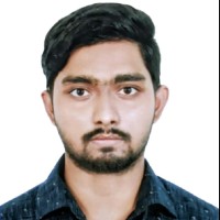 Md. Mostafizur Rahman