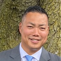 Hal Hsu