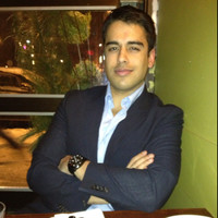 varun kapahi