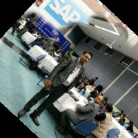 Akash Jain-  Alumnus LBS