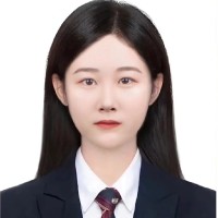 Luyao Wang