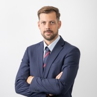 Valdemar Lucas-Hinrichsen