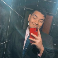 Cristhian Cantero