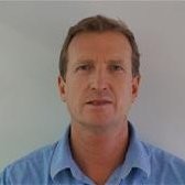 Greg Jones