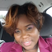 Kennethia Whitlock