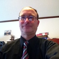 Michael Morris