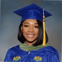 Denise Smalls