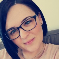 Leanne L.