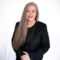 Andrea Lende