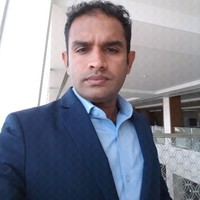 Jagath Sampath