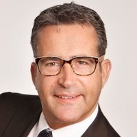 Stefan Gampp