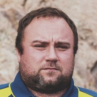 Karl- Magnus Öhberg