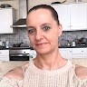 Dawn Peirson
