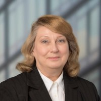 Deborah Clapper