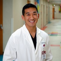 Craig Chu