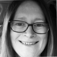 Fiona Baldwin