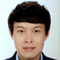 김기헌