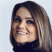 Donna Patton