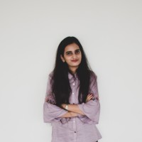Nikita Sharma