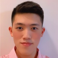 Vitor Ming Nishida Chan