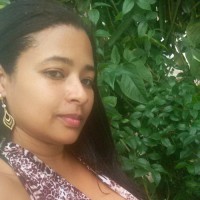 Glaucia Simoes