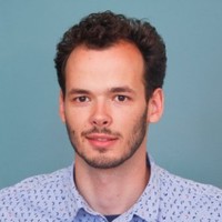 Felix Worseck