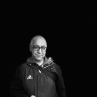 Mohamed El Houari
